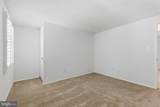 8181 Erika Drive - Photo 41