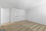 8181 Erika Drive - Photo 42