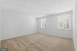 8181 Erika Drive - Photo 43