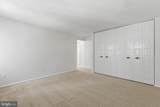 8181 Erika Drive - Photo 44