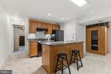 8181 Erika Drive - Photo 45