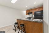 8181 Erika Drive - Photo 46