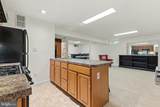 8181 Erika Drive - Photo 47