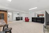 8181 Erika Drive - Photo 48