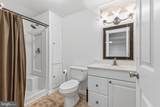 8181 Erika Drive - Photo 49