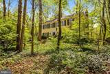 8181 Erika Drive - Photo 5