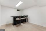 8181 Erika Drive - Photo 50
