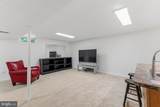 8181 Erika Drive - Photo 51
