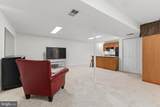 8181 Erika Drive - Photo 52