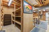 8181 Erika Drive - Photo 53