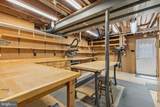 8181 Erika Drive - Photo 54
