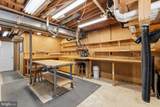 8181 Erika Drive - Photo 55