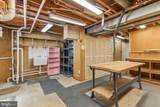 8181 Erika Drive - Photo 56