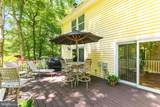 8181 Erika Drive - Photo 57