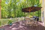 8181 Erika Drive - Photo 58