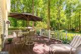 8181 Erika Drive - Photo 59