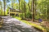 8181 Erika Drive - Photo 6