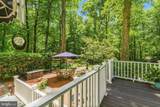 8181 Erika Drive - Photo 60