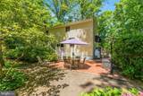 8181 Erika Drive - Photo 61