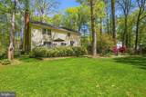 8181 Erika Drive - Photo 62