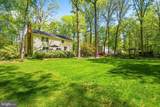 8181 Erika Drive - Photo 63