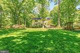 8181 Erika Drive - Photo 64