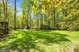 8181 Erika Drive - Photo 65