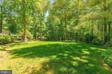 8181 Erika Drive - Photo 66