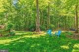 8181 Erika Drive - Photo 67