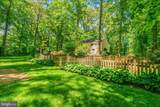 8181 Erika Drive - Photo 68