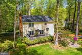 8181 Erika Drive - Photo 69