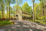 8181 Erika Drive - Photo 7