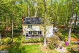 8181 Erika Drive - Photo 70