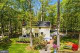 8181 Erika Drive - Photo 71