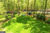 8181 Erika Drive - Photo 72