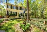 8181 Erika Drive - Photo 8