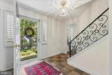 8181 Erika Drive - Photo 9