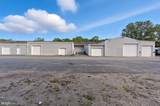 534 Whitesville Road - Photo 1