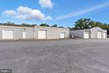 534 Whitesville Road - Photo 18