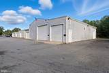 534 Whitesville Road - Photo 2