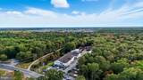 534 Whitesville Road - Photo 25