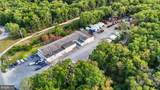 534 Whitesville Road - Photo 26