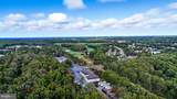 534 Whitesville Road - Photo 29