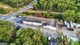 534 Whitesville Road - Photo 31