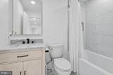 13054 Tarragon Road - Photo 45