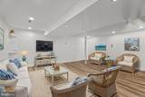 13054 Tarragon Road - Photo 46