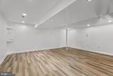 13054 Tarragon Road - Photo 47