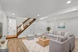 13054 Tarragon Road - Photo 48