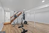 13054 Tarragon Road - Photo 49