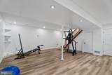 13054 Tarragon Road - Photo 52